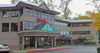 371 NE Gilman Blvd photo